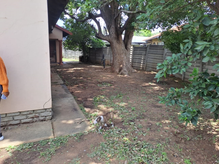 4 Bedroom Property for Sale in Oos Einde North West